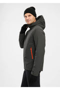Eiger_BLANK_jkt_BLANK_m_10884_250_green_BLANK_forest_M146