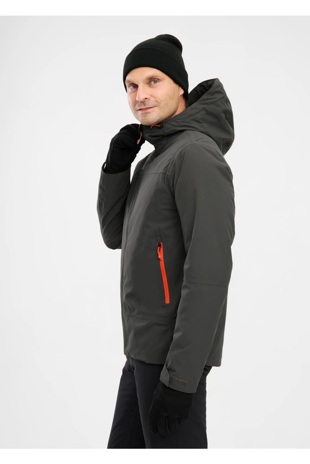 Eiger_BLANK_jkt_BLANK_m_10884_250_green_BLANK_forest_M146