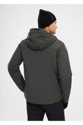 Eiger_BLANK_jkt_BLANK_m_10884_250_green_BLANK_forest_M147