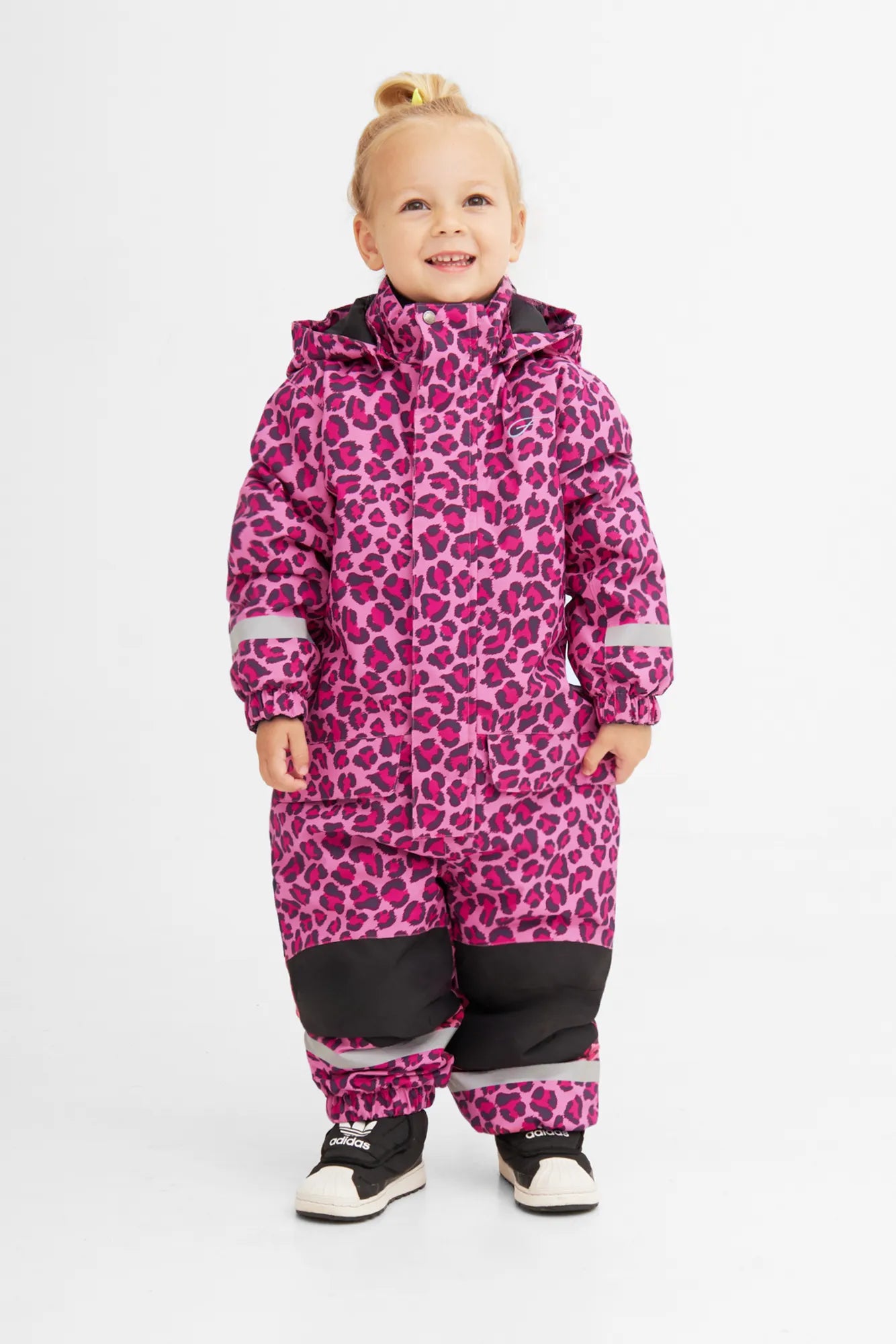 FANTASY_BLANK_OVERALL_BLANK_JR_32115_470_ANIMAL_009