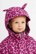 FANTASY_BLANK_OVERALL_BLANK_JR_32115_470_ANIMAL_012