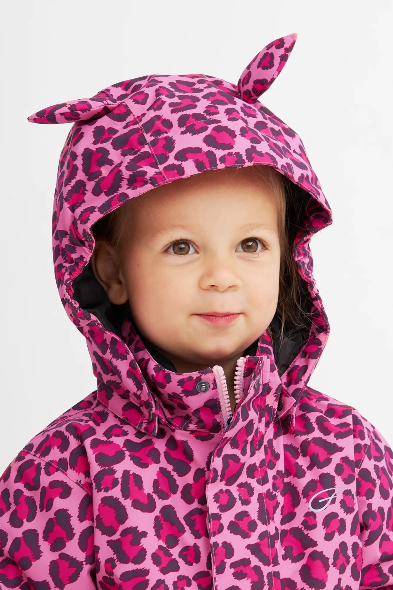 FANTASY_BLANK_OVERALL_BLANK_JR_32115_470_ANIMAL_012