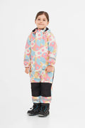 FANTASY_BLANK_OVERALL_BLANK_JR_32115_476_ANIMAL_013