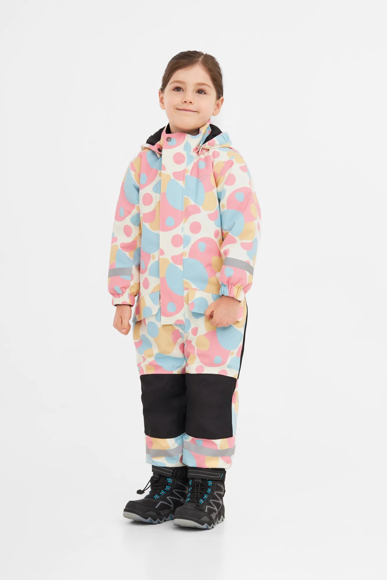 FANTASY_BLANK_OVERALL_BLANK_JR_32115_476_ANIMAL_013