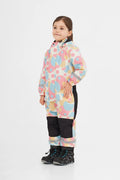 FANTASY_BLANK_OVERALL_BLANK_JR_32115_476_ANIMAL_014