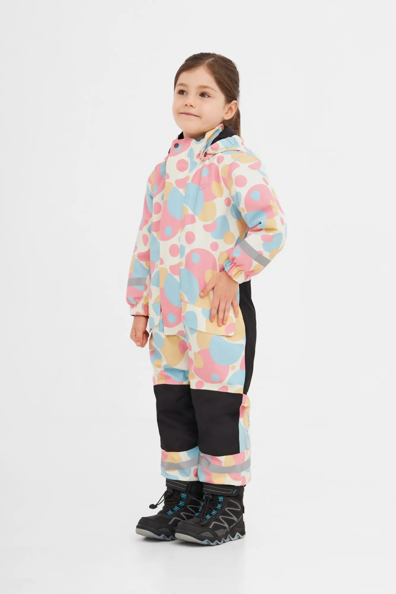 FANTASY_BLANK_OVERALL_BLANK_JR_32115_476_ANIMAL_014