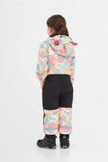 FANTASY_BLANK_OVERALL_BLANK_JR_32115_476_ANIMAL_015