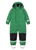 Fantasy_BLANK_overall_BLANK_jr_32115_262_green_BLANK_lizard_010