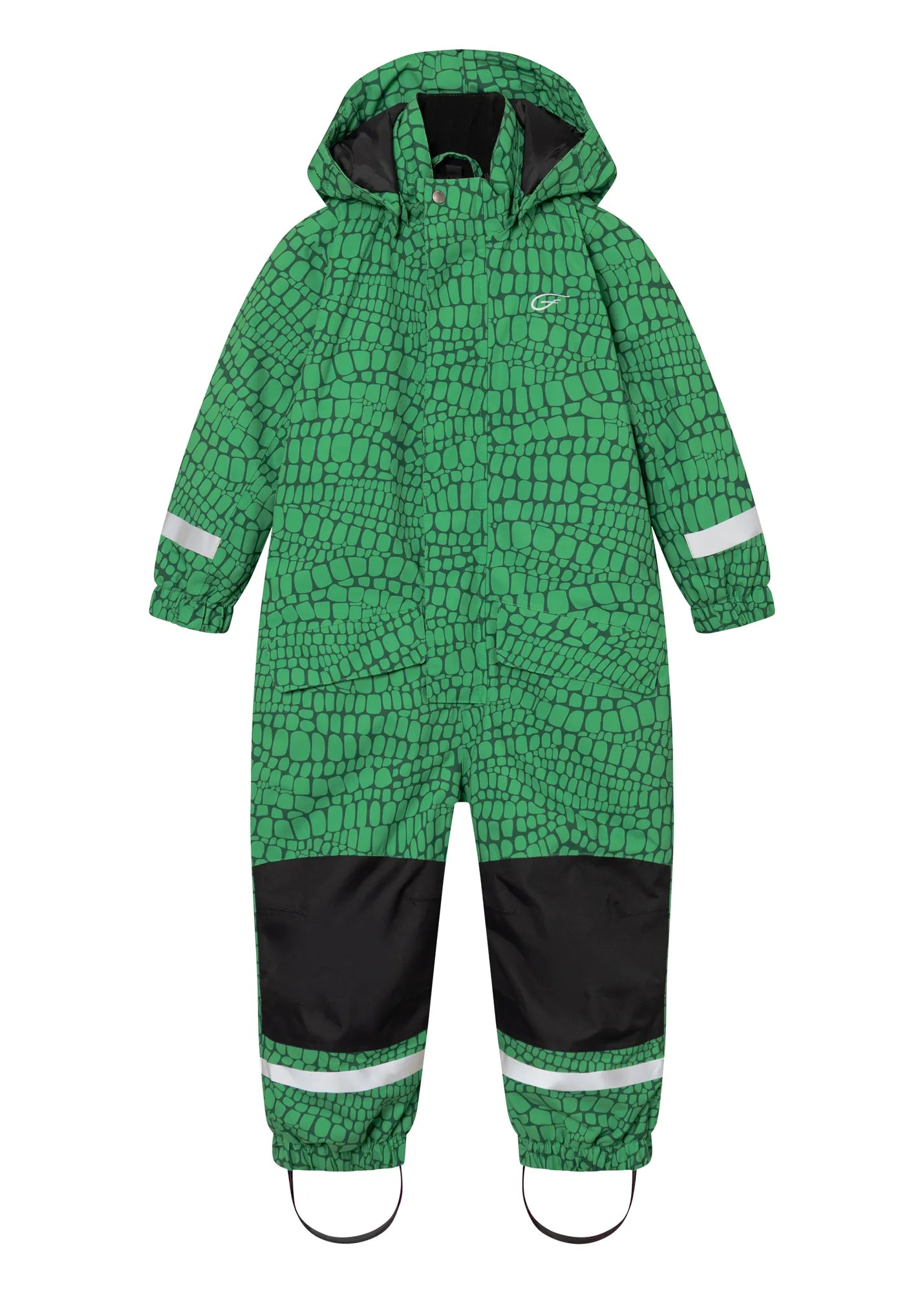 Fantasy_BLANK_overall_BLANK_jr_32115_262_green_BLANK_lizard_010