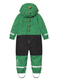 Fantasy_BLANK_overall_BLANK_jr_32115_262_green_BLANK_lizard_020