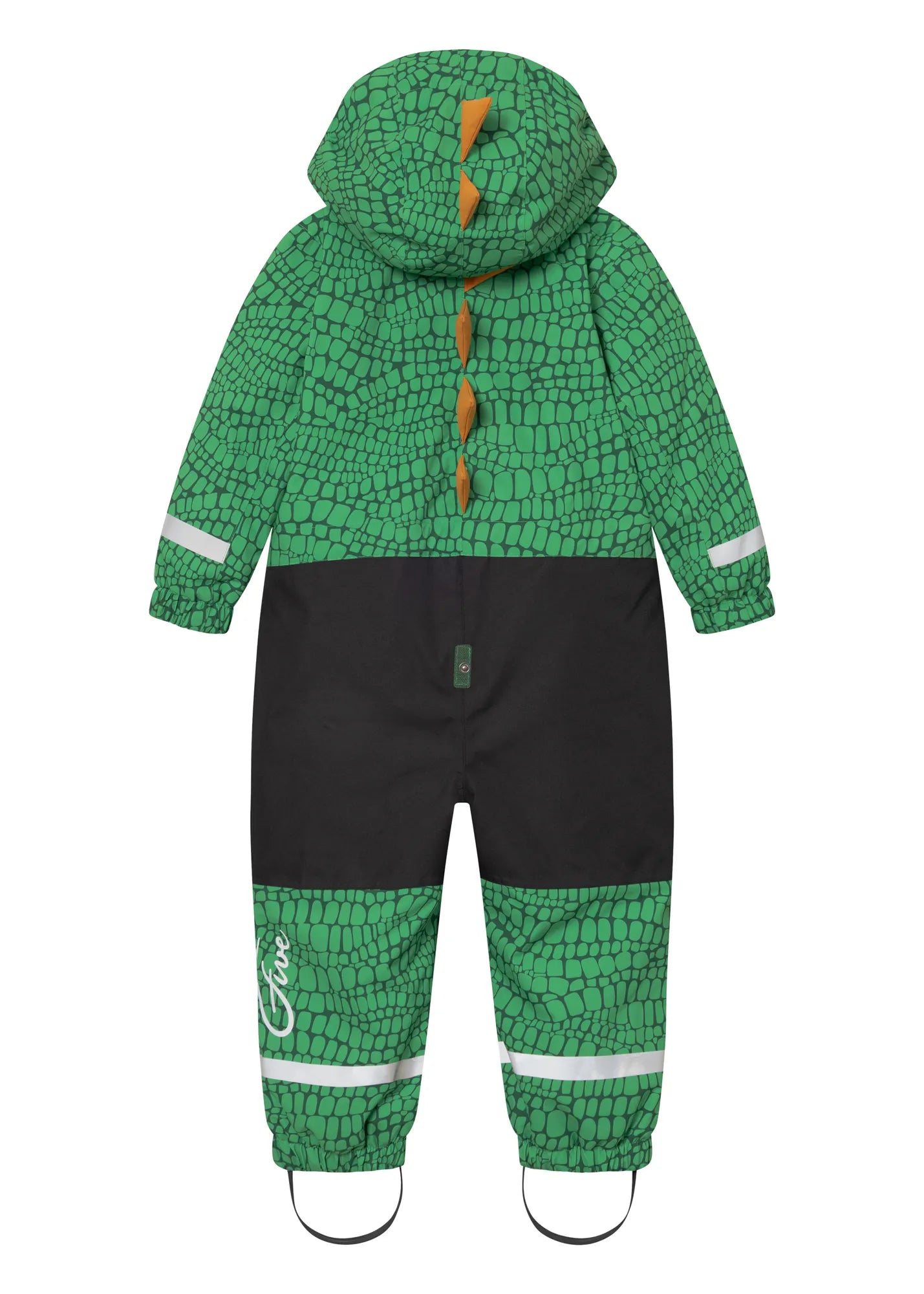 Fantasy_BLANK_overall_BLANK_jr_32115_262_green_BLANK_lizard_020