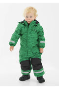 Fantasy_BLANK_overall_BLANK_jr_32115_262_green_BLANK_lizard_M052
