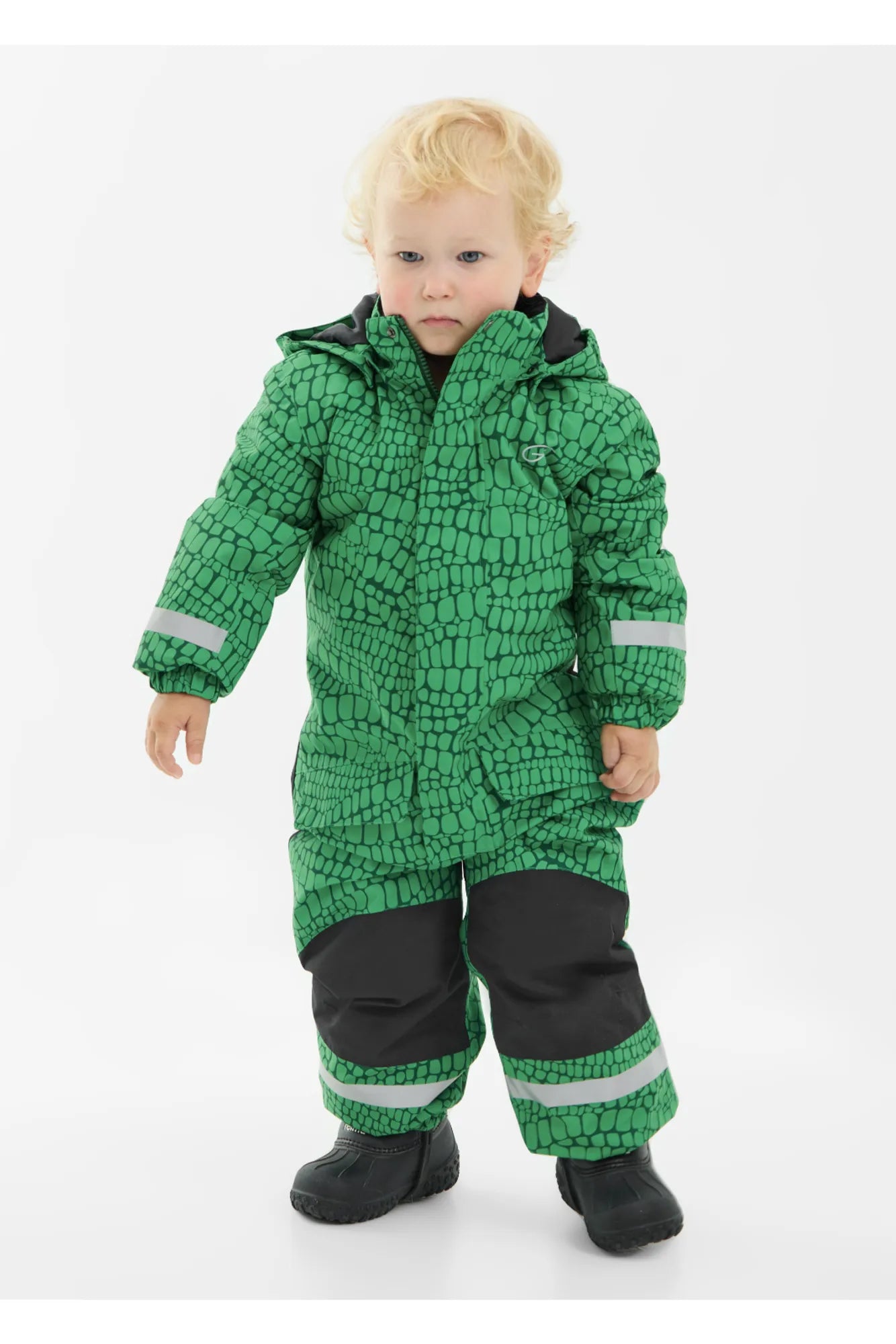 Fantasy_BLANK_overall_BLANK_jr_32115_262_green_BLANK_lizard_M052