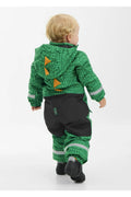 Fantasy_BLANK_overall_BLANK_jr_32115_262_green_BLANK_lizard_M053
