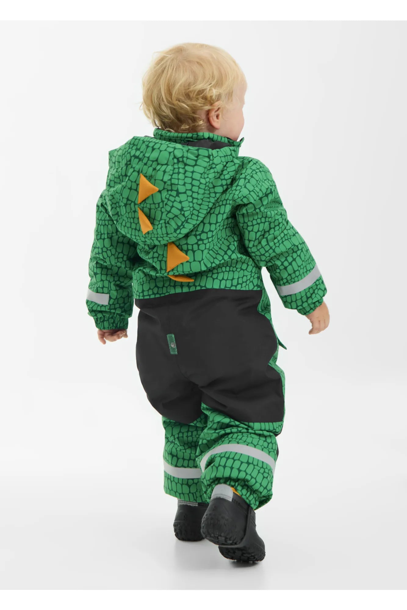 Fantasy_BLANK_overall_BLANK_jr_32115_262_green_BLANK_lizard_M053