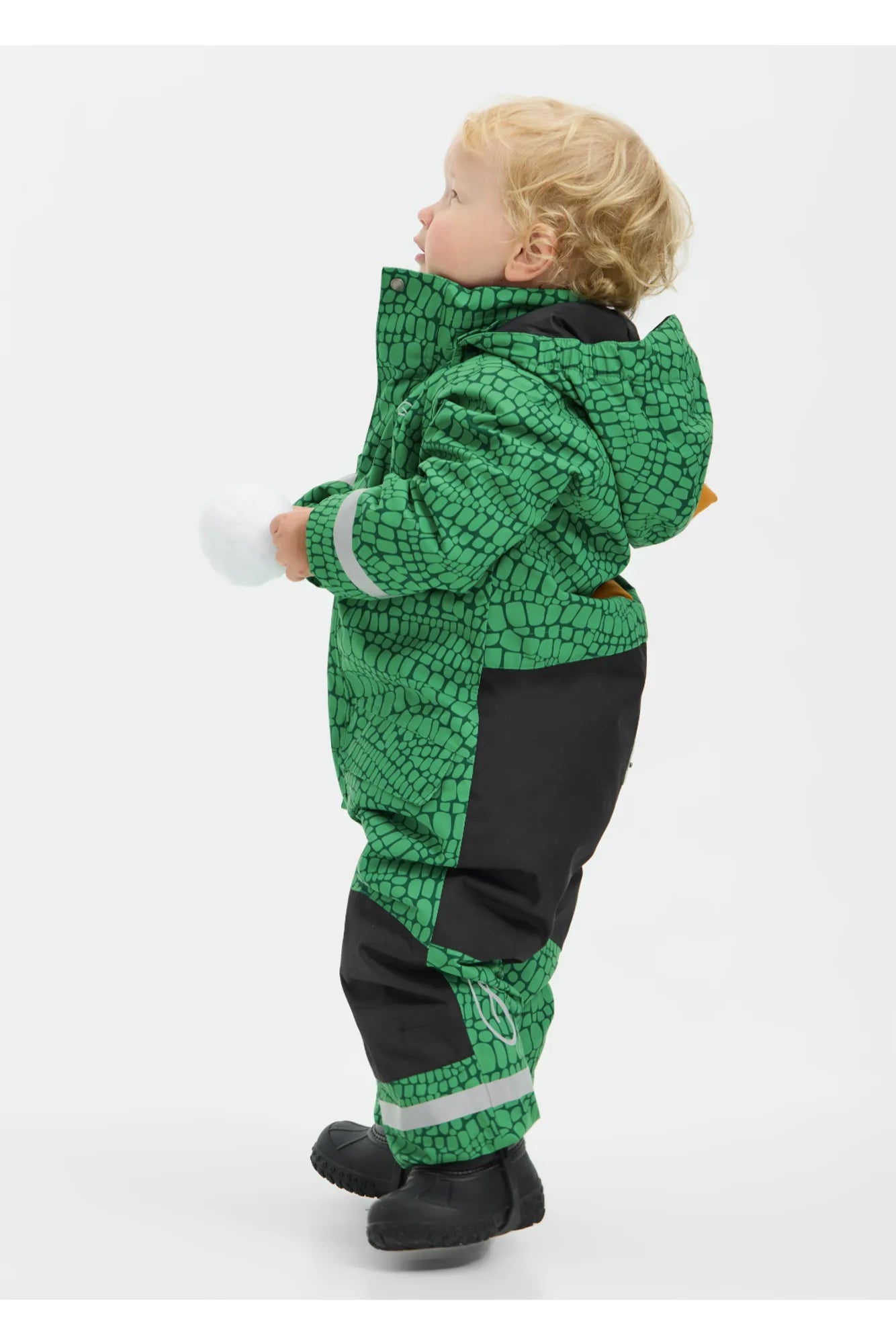 Fantasy_BLANK_overall_BLANK_jr_32115_262_green_BLANK_lizard_M054