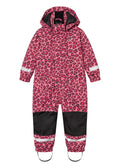Fantasy_BLANK_overall_BLANK_jr_32115_470_pink_BLANK_leo_010