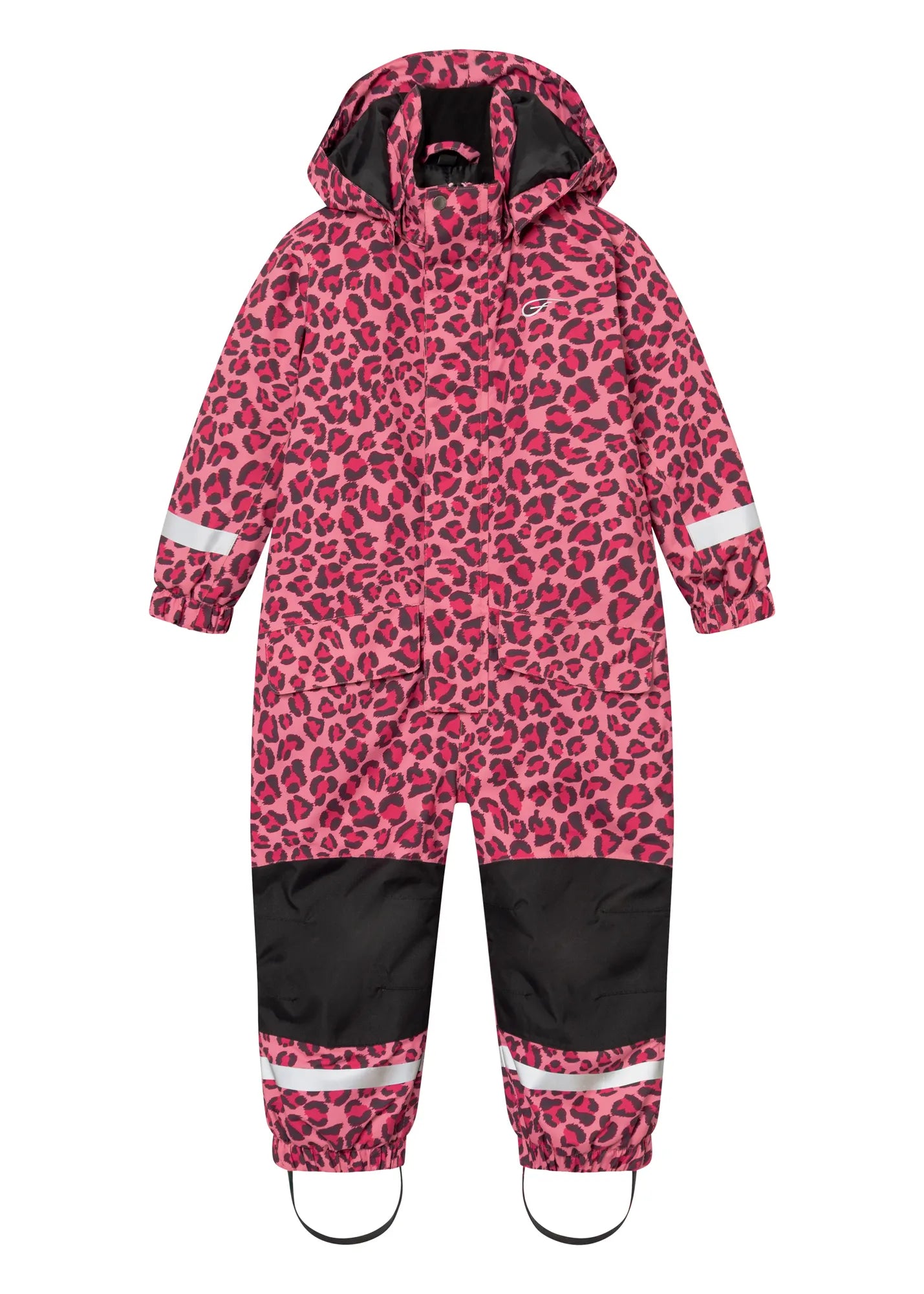 Fantasy_BLANK_overall_BLANK_jr_32115_470_pink_BLANK_leo_010