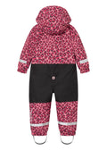 Fantasy_BLANK_overall_BLANK_jr_32115_470_pink_BLANK_leo_020
