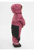 Fantasy_BLANK_overall_BLANK_jr_32115_470_pink_BLANK_leo_M126