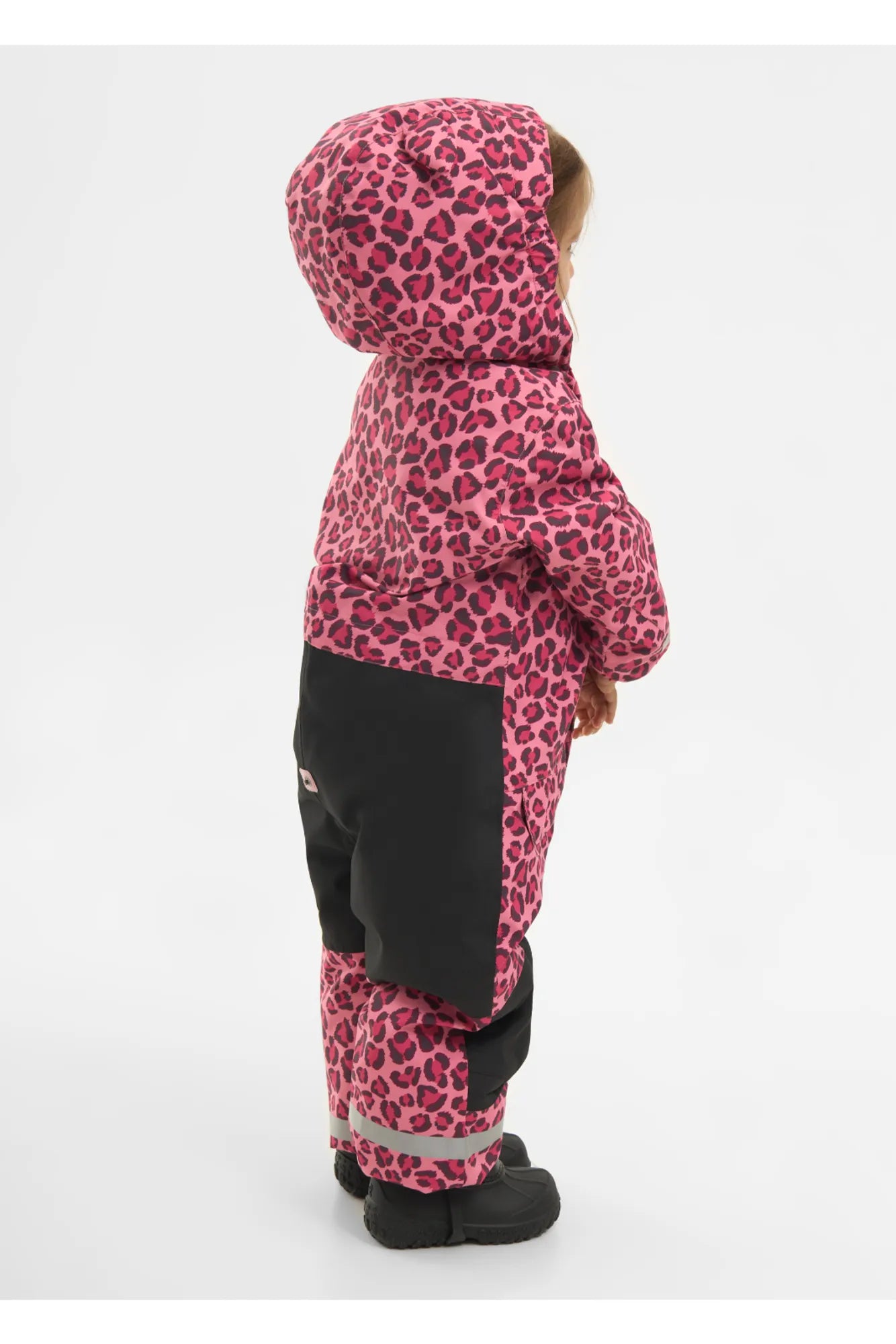 Fantasy_BLANK_overall_BLANK_jr_32115_470_pink_BLANK_leo_M126