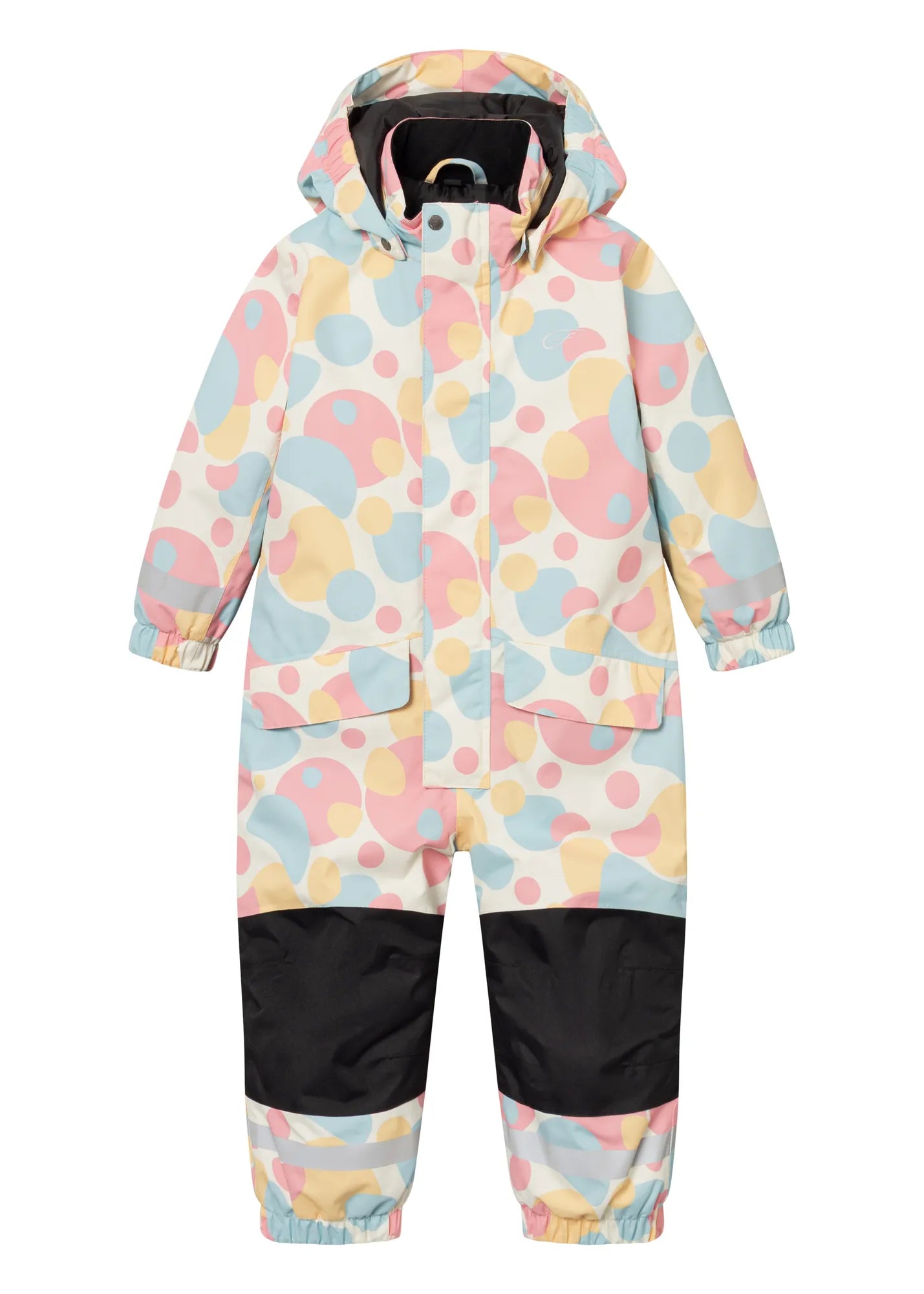 Fantasy_BLANK_overall_BLANK_jr_32115_476_pink_BLANK_unicorn_010