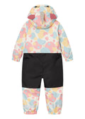 Fantasy_BLANK_overall_BLANK_jr_32115_476_pink_BLANK_unicorn_020