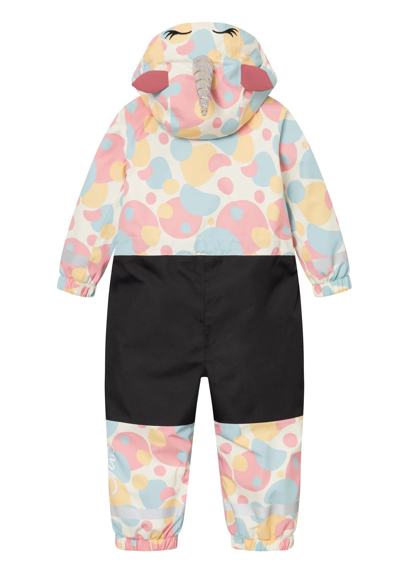 Fantasy_BLANK_overall_BLANK_jr_32115_476_pink_BLANK_unicorn_020