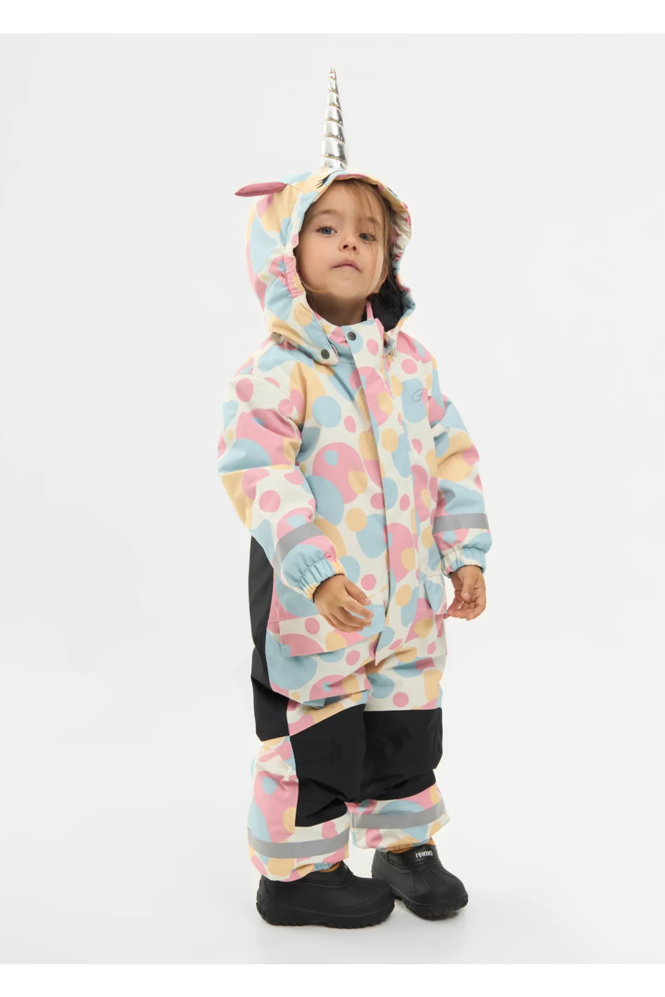 Fantasy_BLANK_overall_BLANK_jr_32115_476_pink_BLANK_unicorn_M196