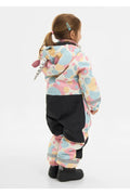 Fantasy_BLANK_overall_BLANK_jr_32115_476_pink_BLANK_unicorn_M197