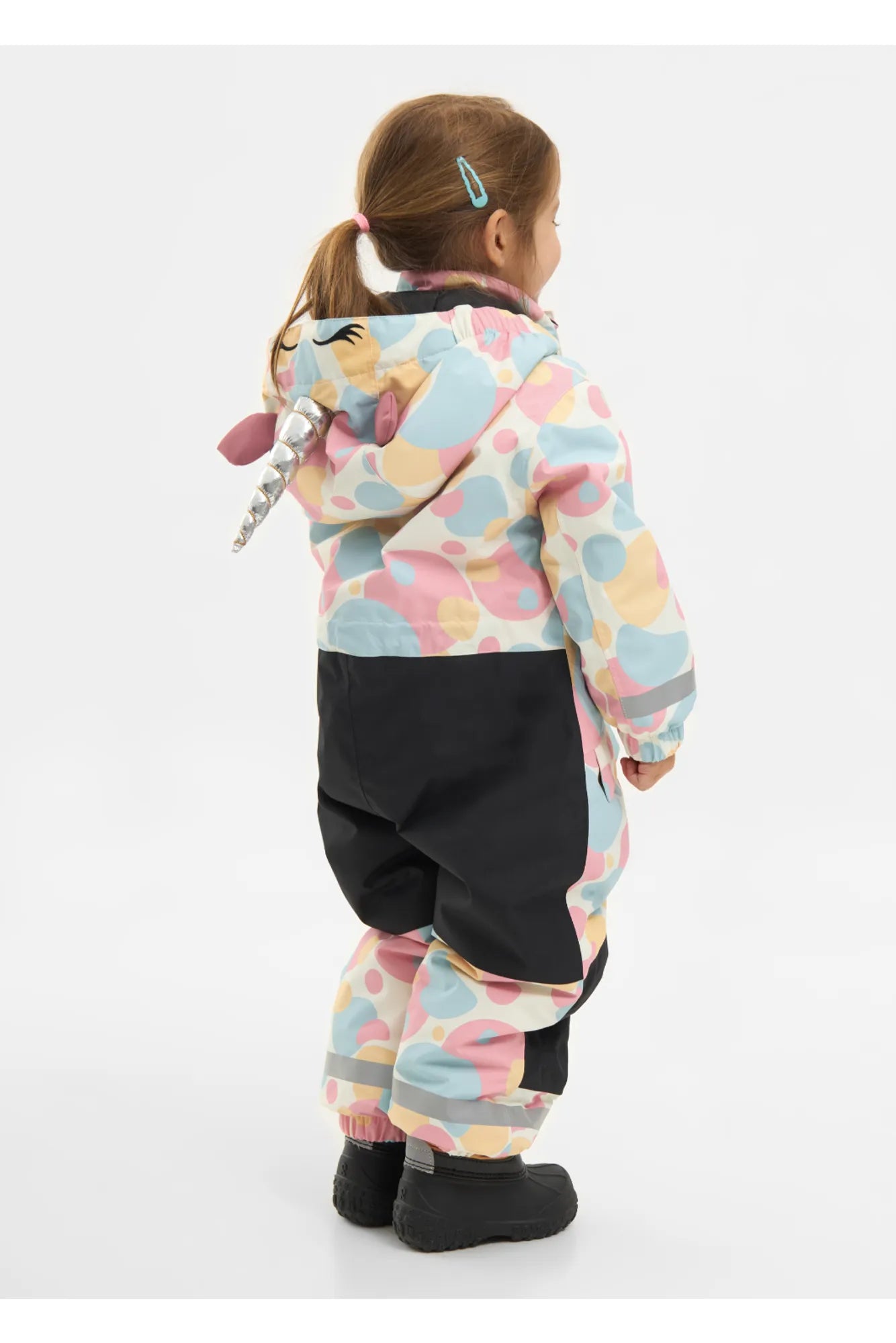 Fantasy_BLANK_overall_BLANK_jr_32115_476_pink_BLANK_unicorn_M197