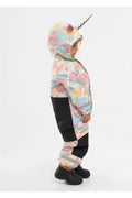 Fantasy_BLANK_overall_BLANK_jr_32115_476_pink_BLANK_unicorn_M198