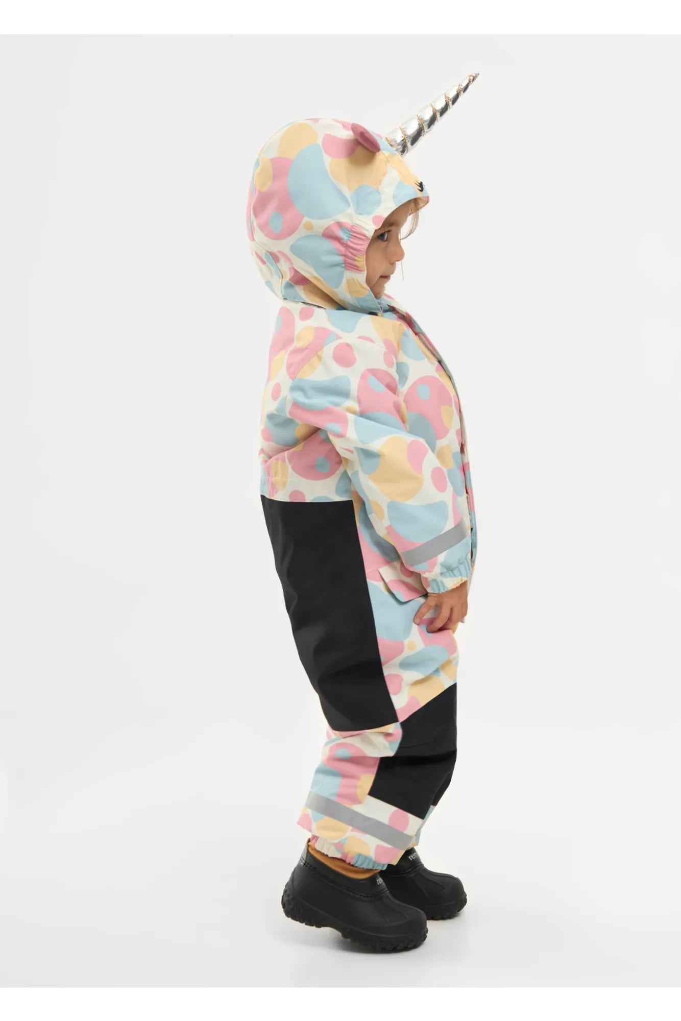 Fantasy_BLANK_overall_BLANK_jr_32115_476_pink_BLANK_unicorn_M198