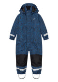 Fantasy_BLANK_overall_BLANK_jr_32115_717_dory_BLANK_blue_BLANK_camouflage_010