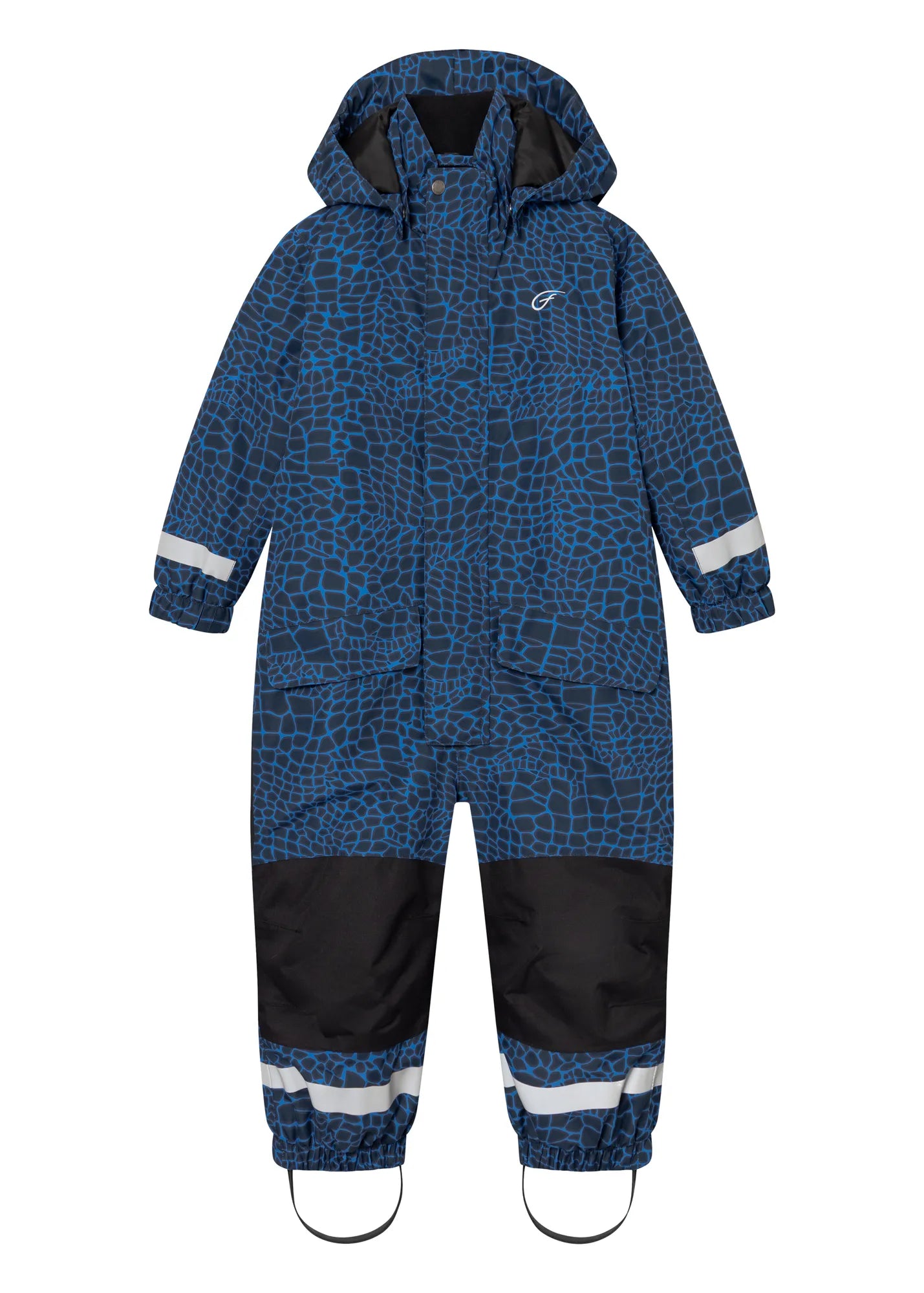 Fantasy_BLANK_overall_BLANK_jr_32115_717_dory_BLANK_blue_BLANK_camouflage_010