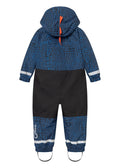 Fantasy_BLANK_overall_BLANK_jr_32115_717_dory_BLANK_blue_BLANK_camouflage_020