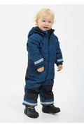 Fantasy_BLANK_overall_BLANK_jr_32115_717_dory_BLANK_blue_BLANK_camouflage_M055