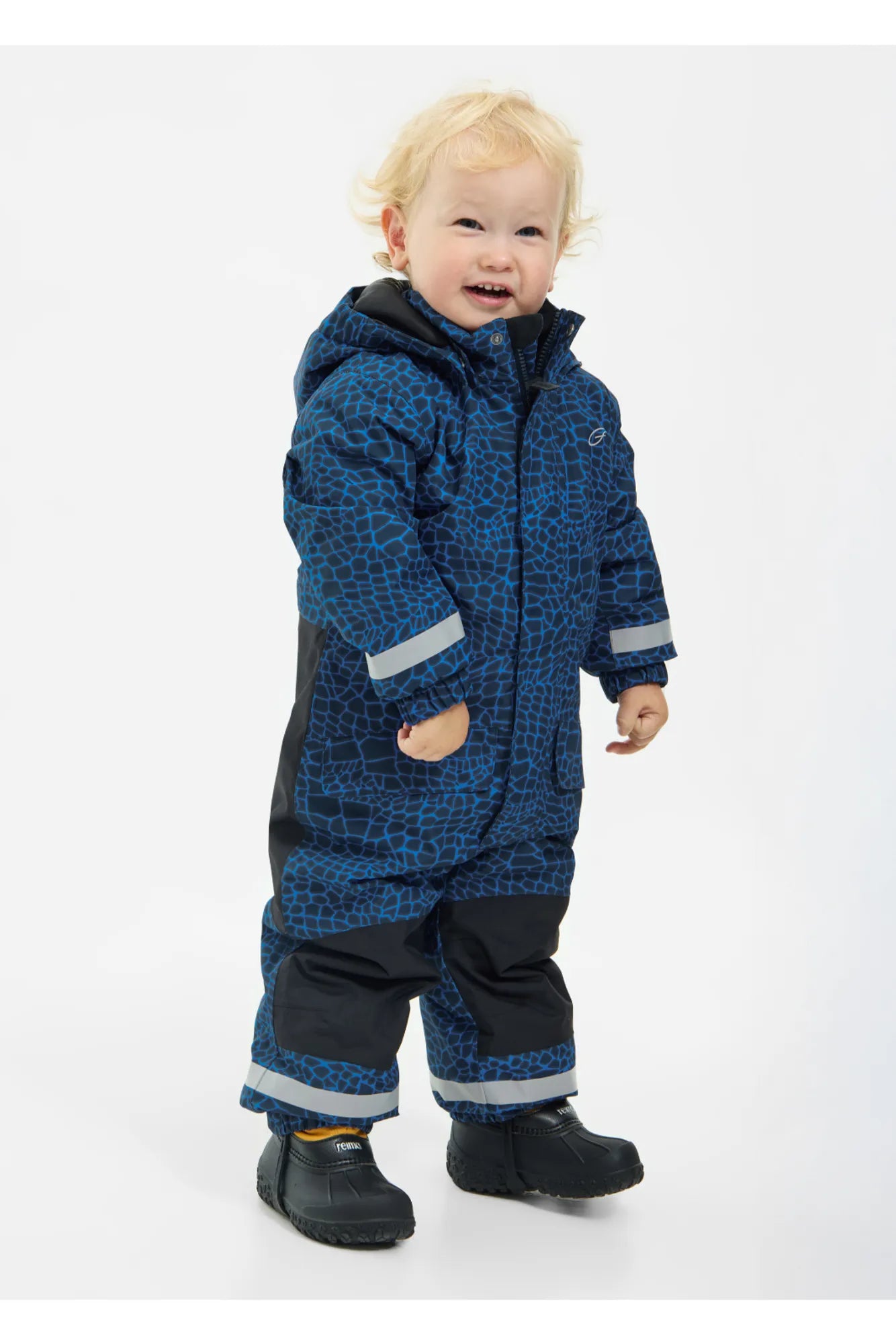 Fantasy_BLANK_overall_BLANK_jr_32115_717_dory_BLANK_blue_BLANK_camouflage_M055