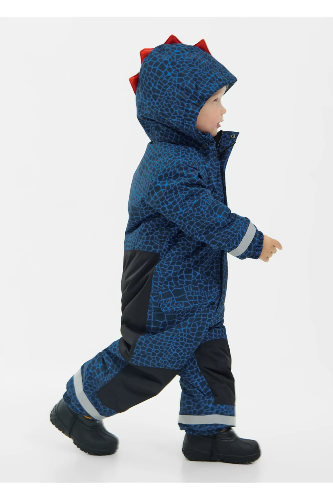 Fantasy_BLANK_overall_BLANK_jr_32115_717_dory_BLANK_blue_BLANK_camouflage_M056