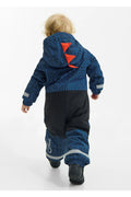 Fantasy_BLANK_overall_BLANK_jr_32115_717_dory_BLANK_blue_BLANK_camouflage_M057