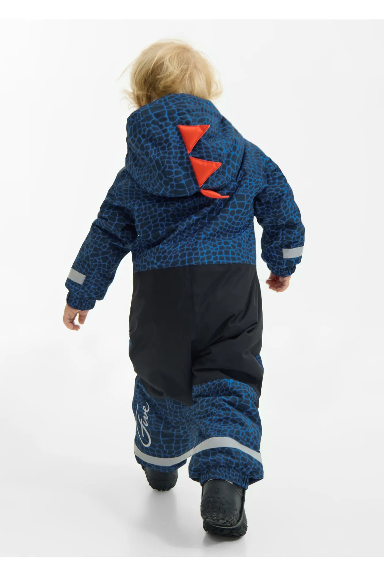 Fantasy_BLANK_overall_BLANK_jr_32115_717_dory_BLANK_blue_BLANK_camouflage_M057
