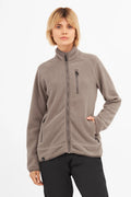 GALE_BLANK_JKT_BLANK_W_28144_179_BEIGE_041