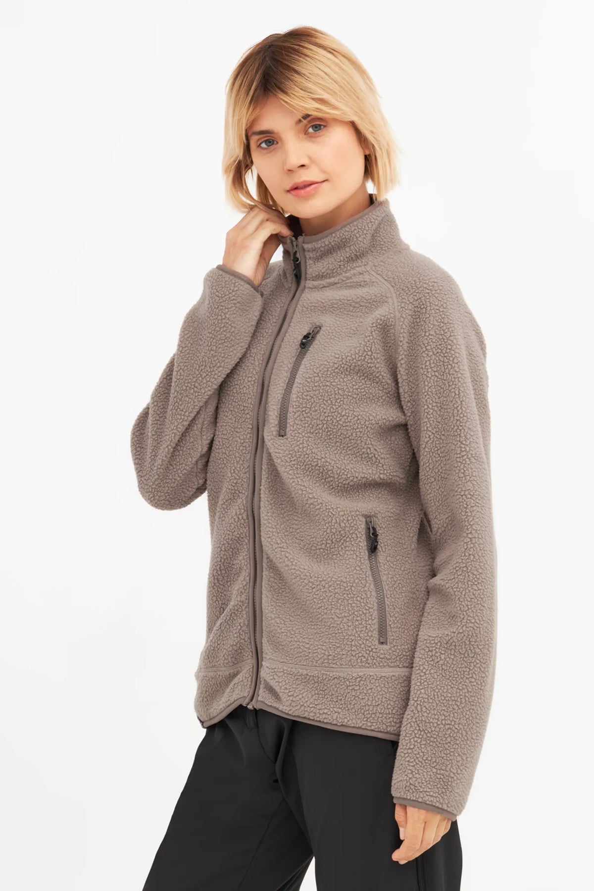 GALE_BLANK_JKT_BLANK_W_28144_179_BEIGE_042
