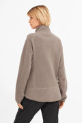 GALE_BLANK_JKT_BLANK_W_28144_179_BEIGE_043