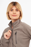 GALE_BLANK_JKT_BLANK_W_28144_179_BEIGE_044