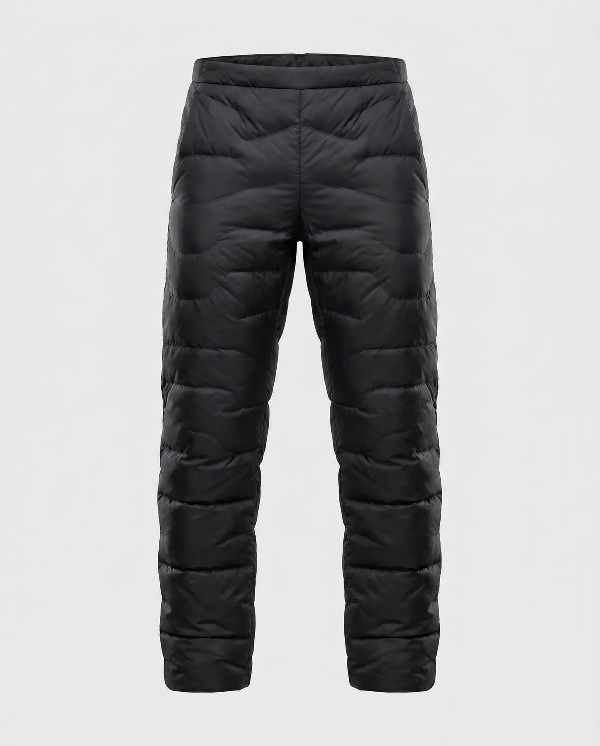 Generated_BLANK_with_BLANK_Kive.ai_BLANK_-_BLANK_create_BLANK_a_BLANK_packshot__BLANK_its_BLANK_a_BLANK_insulation_BLANK_pant_BLANK_with_BLANK_seamless_BLANK_quilting