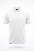 HANKLEY_BLANK_POLO_BLANK_M_100