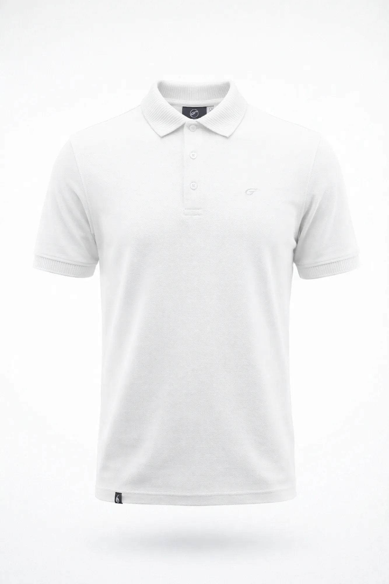 HANKLEY_BLANK_POLO_BLANK_M_100
