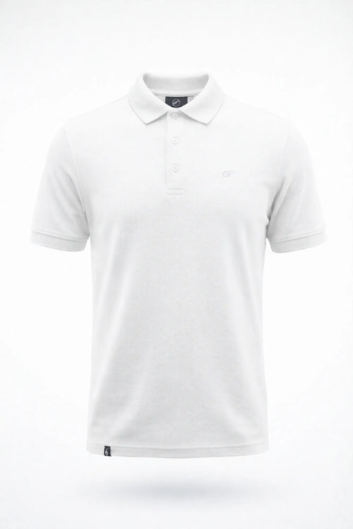 HANKLEY_BLANK_POLO_BLANK_M_100