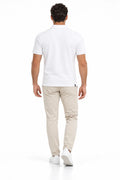 HANKLEY_BLANK_POLO_BLANK_M_100_back